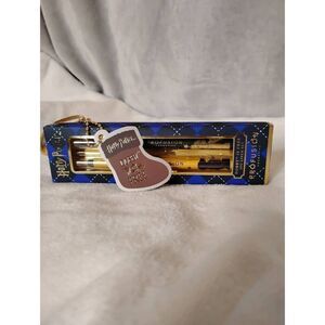 Harry Potter x Profusion Cosmetics Liner Duo